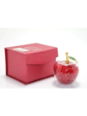 Epilons Dekoratif Cam Küre ALK1242