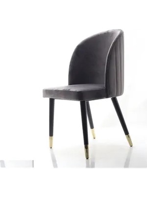 Vivense Ownchair Sandalye