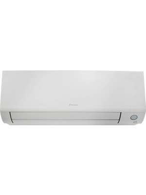 Daikin Zeta Shira Plus 14.000 Btu A+++ Inverter Duvar Tipi Split Klima FTXM42A