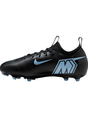 Nike Mercurial Vapor 16 Academy Junior