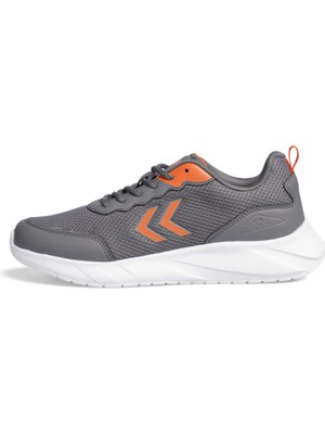 Hummel Patrıck Ayakkabı