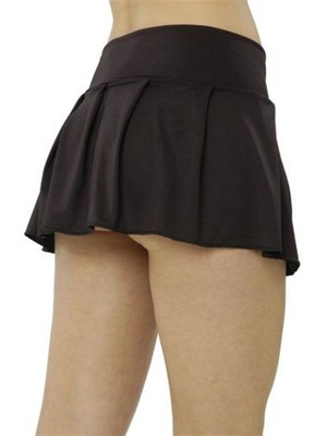 Ne Lazım Bana TP091260 Mini Etek