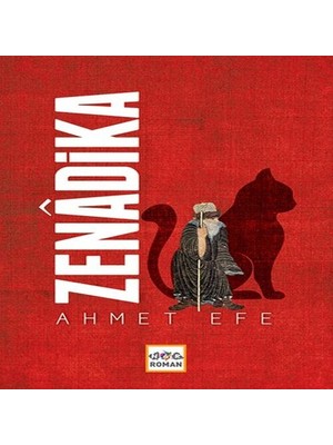 Ne Lazım Bana Zenadika