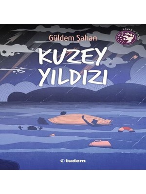 Kuzey Yıldızı