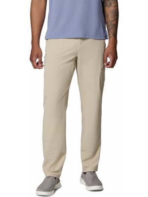 Columbia Breakline Erkek Pantolon