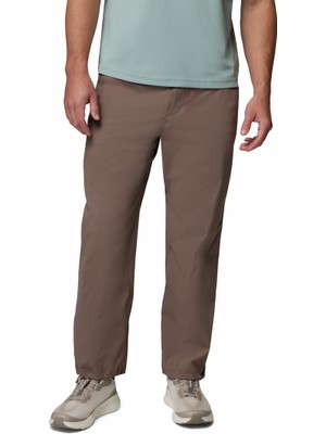Columbia Chill Creek Lightweight Erkek Pantolon