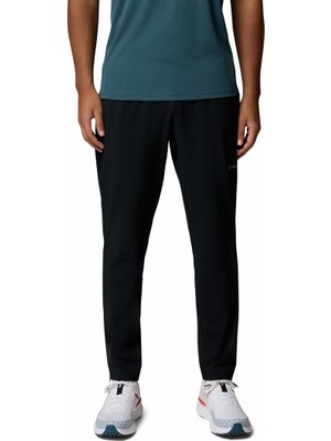 Columbia Stealth Spring  Erkek Pantolon