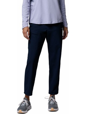 Columbia Shadowcaster Iı Guide Kadın Pantolon