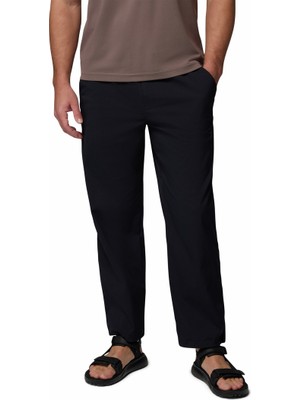 Columbia Chill Creek Lightweight Erkek Pantolon