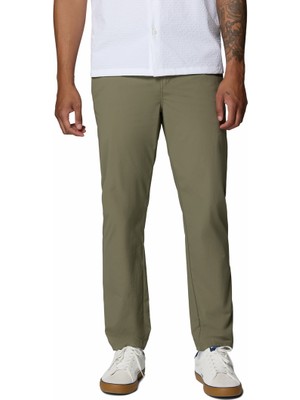 Columbia Roc Lite Chino Erkek Pantolon