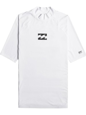 Belirtilmemiş Waves All Day Ss