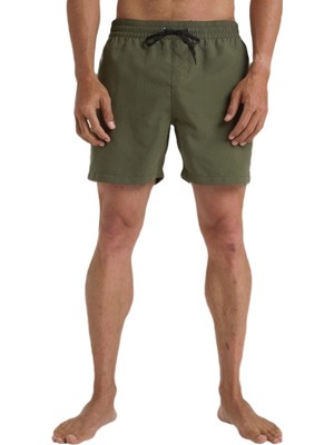 Belirtilmemiş All Day Lb