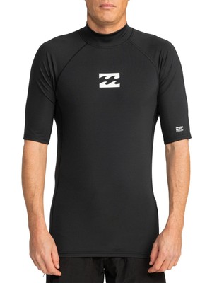 Belirtilmemiş Waves All Day Ss