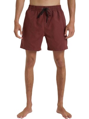 Belirtilmemiş All Day Lb