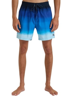 Billabong All Day Fade Lb Erkek Volley