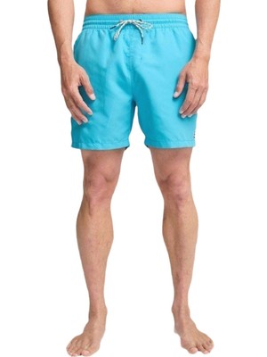 Belirtilmemiş All Day Lb