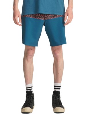 Belirtilmemiş FIFTY50 Pro