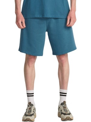 Belirtilmemiş Arch Short Lt