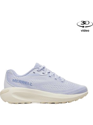 Belirtilmemiş Merrell Morphlite Kadın Patika Koşusu Ayakkabısı