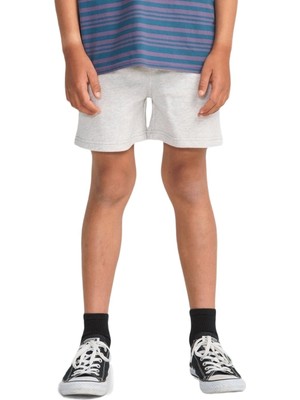 Belirtilmemiş Arch Short Lt
