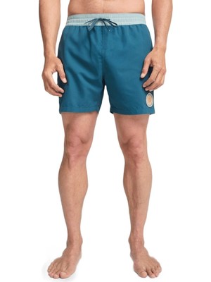 Belirtilmemiş Dbah Panel Lb