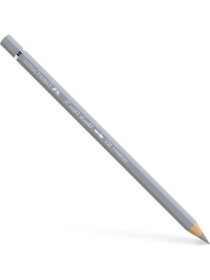 Calperia Yüksek Kaliteli Kuru Boya - Albrecht Dürer Cool Grey Iıı