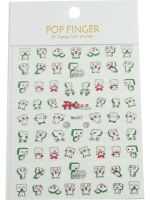 Pileli Store Sünger Tattoo Dövme Sticker