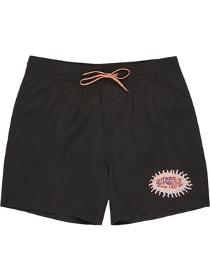 Belirtilmemiş Foundatıon Lb