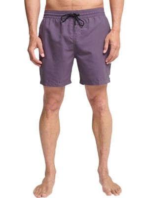 Belirtilmemiş All Day Lb