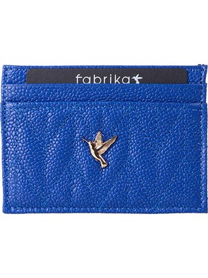 Fabrika Saks Kadın Cüzdan Frk 543 Kk Mdl3 Sax