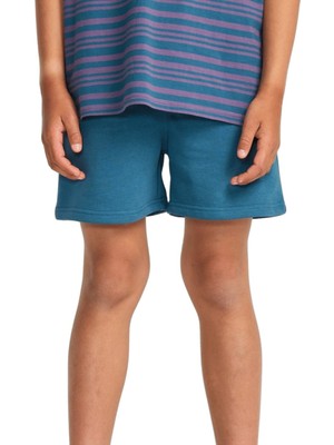 Belirtilmemiş Arch Short Lt