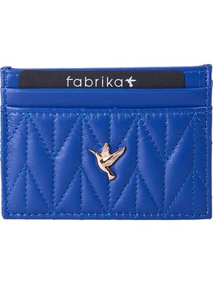 Fabrika Saks Kadın Cüzdan Frk 541 Kk Mdl1 Sax