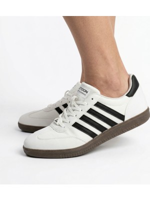 Letoon 5236 Unisex Günlük Spor Ayakkabı