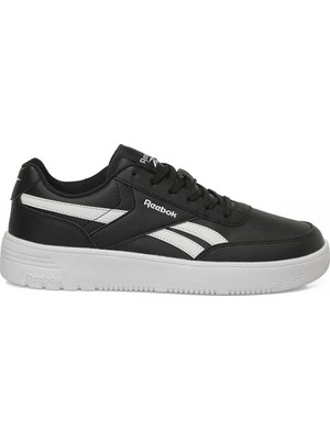Reebok Estilo-T Iı Erkek Sneaker Ayakkabı