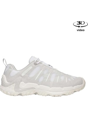 Merrell Cham Redux Ghost Se Unisex Günlük Ayakkabı