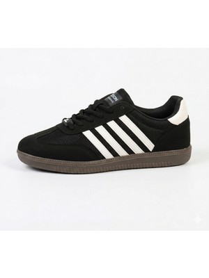 Letoon 5236 Unisex Günlük Spor Ayakkabı