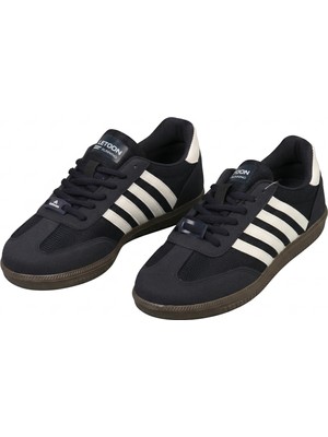 Letoon 5236 Unisex Günlük Spor Ayakkabı