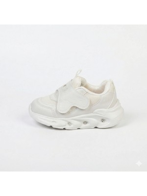 Pico Kids Aida Erkek Bebe Günlük Spor Ayakkabı