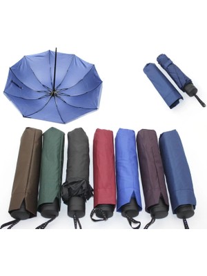 Hayat Store Katlanabilir Şemsiye ALK2761