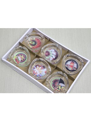 Hayat Store Cam Küllük ALK3682