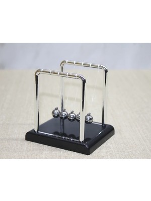 Hayat Store Denge Balans ALK3800