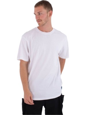 Belirtilmemiş Kraft Sketch  Tee