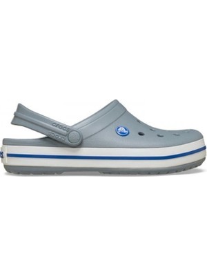 Crocs Crocband Unısex Terlik 11016