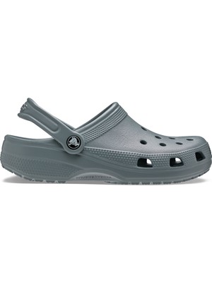 Crocs Classic Unısex Terlik 10001