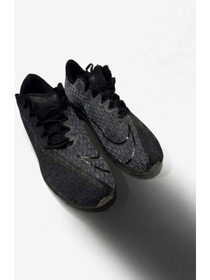 Nike Zoom Rival Fly 2 CJ0509 Koşu Ayakkabısı