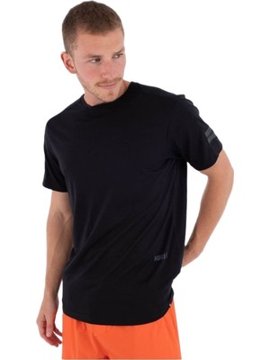 Tr Tee