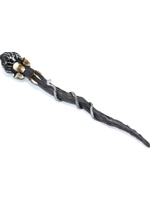 Hayat Store Polyester Sihirli Asa ALK2395