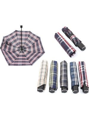 Hayat Store Katlanabilir Şemsiye ALK2759