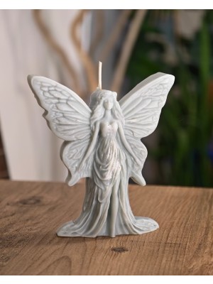 Mila Moja Dekor Angel Mum