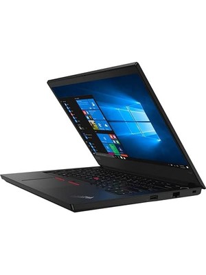 Lenovo Thinkpad E15 | I5-10210U | 8gb Ram | 256GB SSD+500GB W11P |yenilenmiş